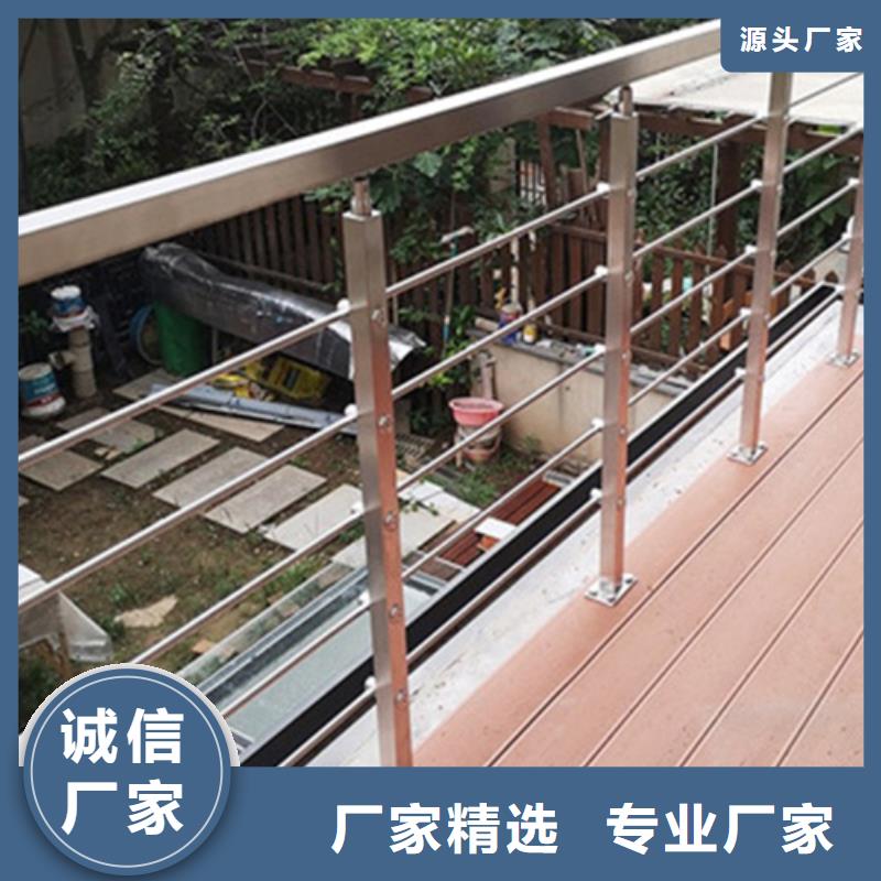 不锈钢护栏图片 厂