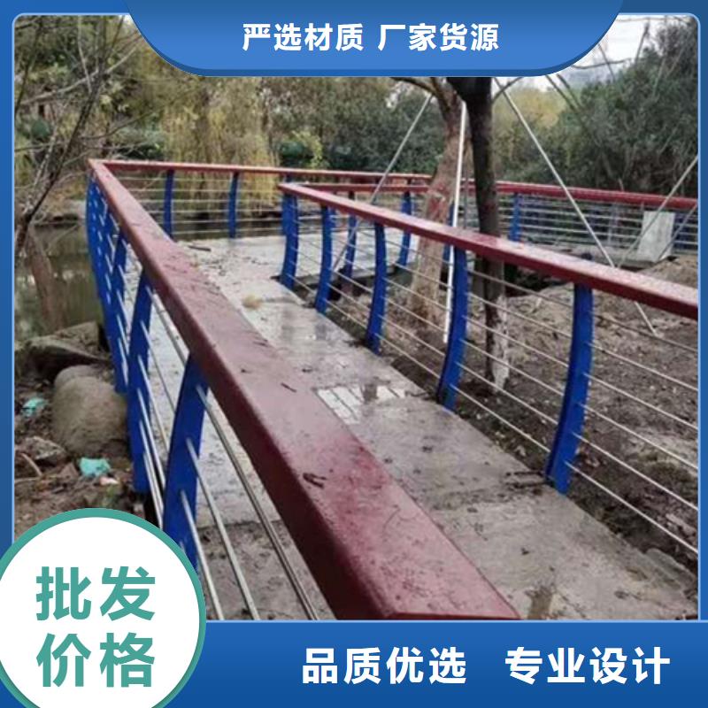 采购不锈钢围栏护栏 必看-高性价比