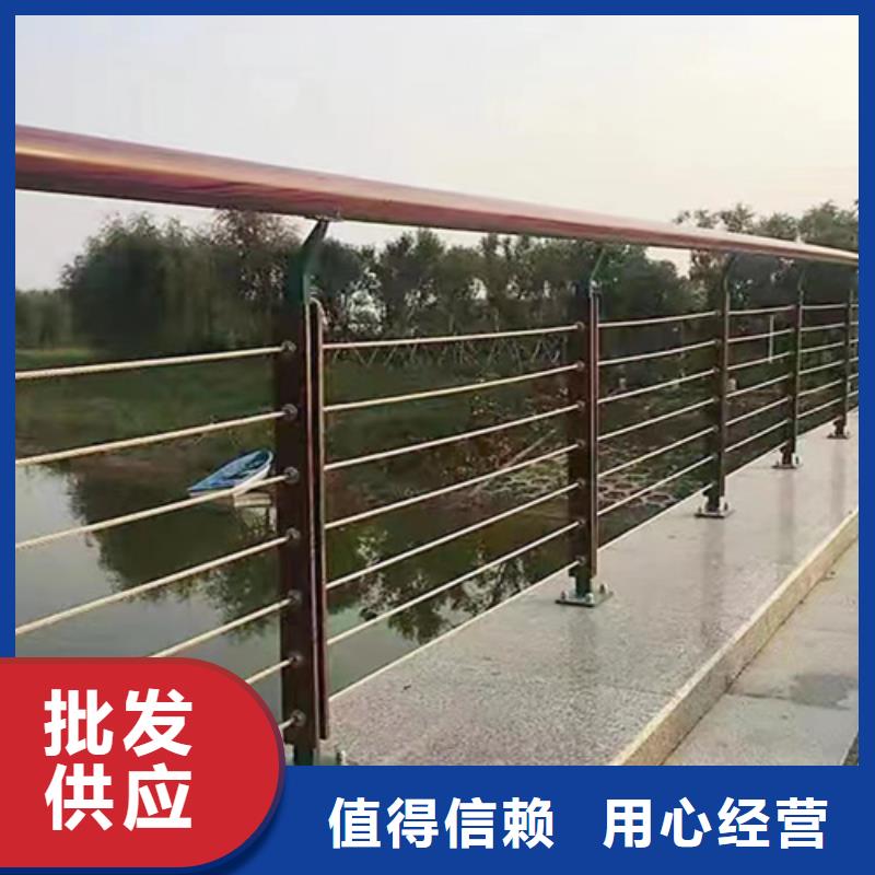 锈钢管规格型号表企业-经营丰富