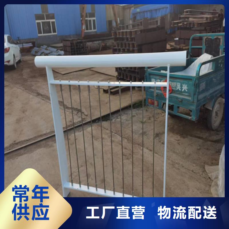 供应地铁钢结构围挡-实体厂家可定制