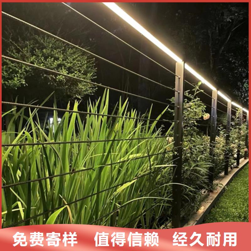 景观桥梁栏杆视频-景观桥梁栏杆|西藏山南市|乃东|隆子|拉萨|那曲|阿里|日喀则