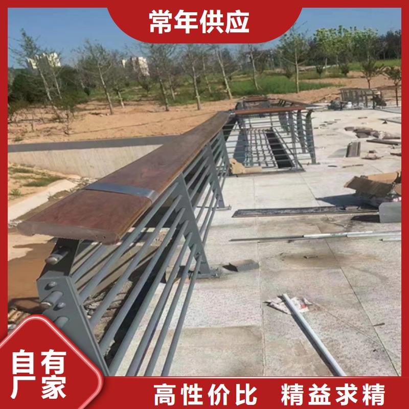 品牌的不锈钢绳索护栏怎么拉紧固定视频生产厂家