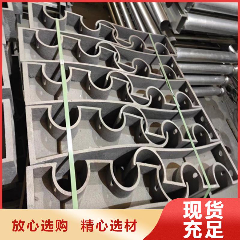 绳索河道护栏欢迎询价