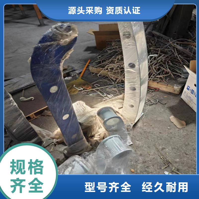 不锈钢绳子绳索护栏企业-实力雄厚