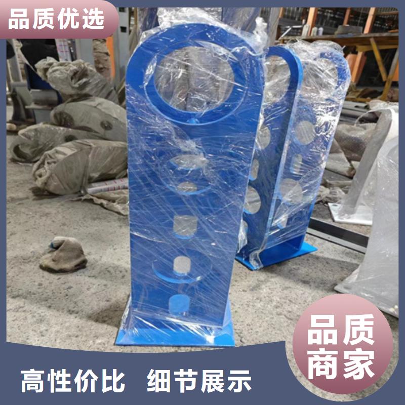 景观桥梁栏杆视频-景观桥梁栏杆|西藏山南市|乃东|隆子|拉萨|那曲|阿里|日喀则