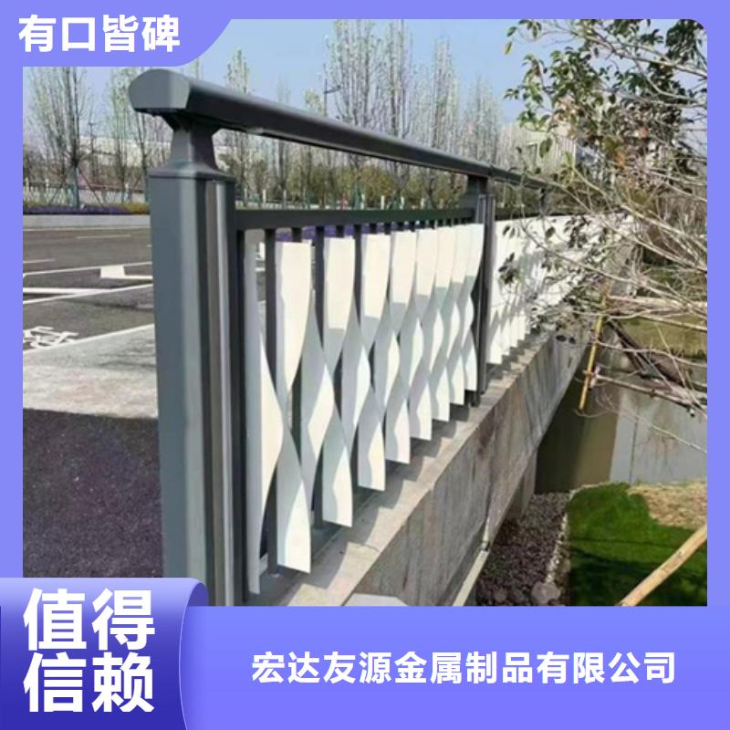 优选：不锈钢绳索护栏公司