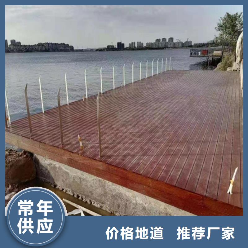公路护栏用钢丝绳生产销售