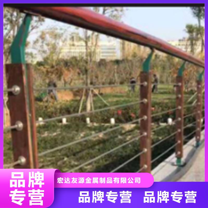 不锈钢绳子绳索护栏企业-实力雄厚