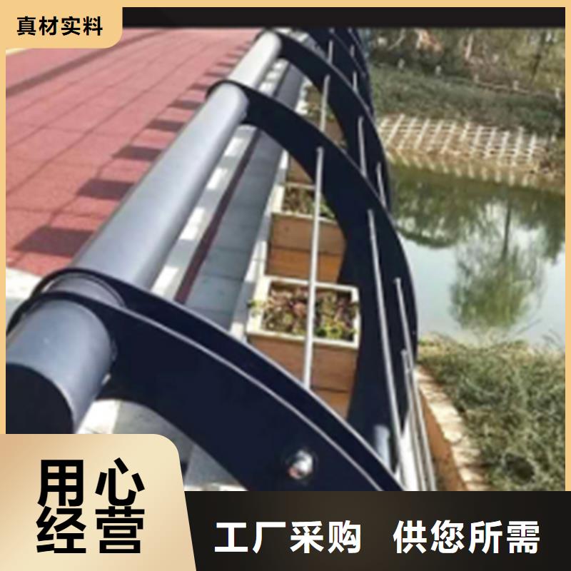 发货速度快的不锈钢绳索护栏图片生产厂家