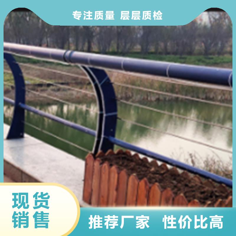 灯光护栏视频-灯光护栏|云南省普洱市|红河|玉溪|楚雄|西双版纳|昆明