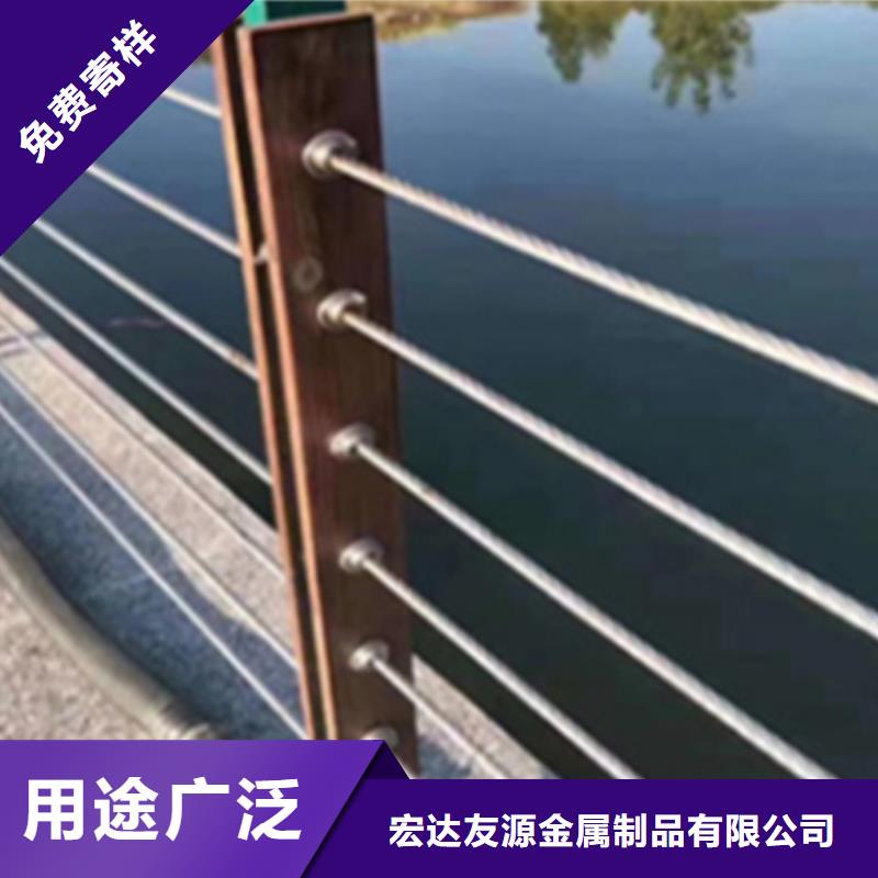 不锈钢护栏		以诚为本欢迎咨询