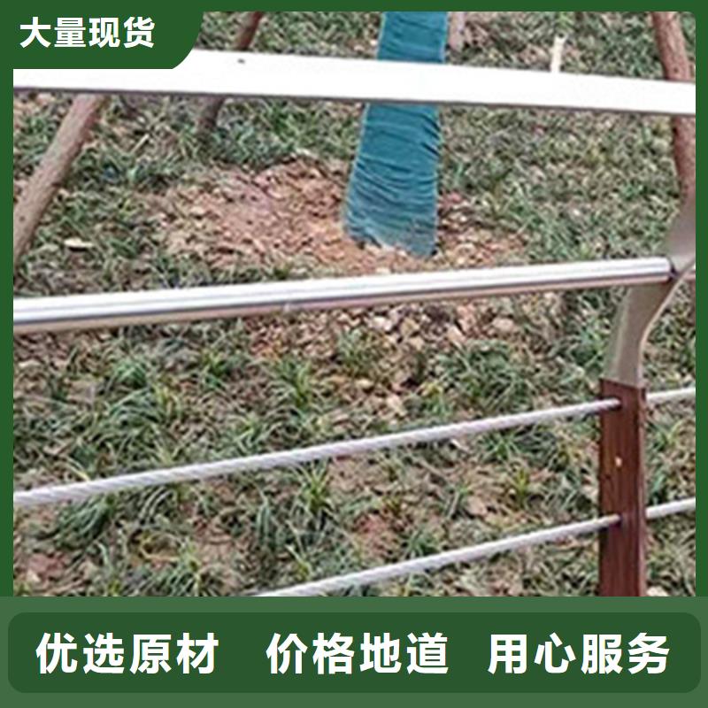 灯光护栏视频-灯光护栏|云南省普洱市|红河|玉溪|楚雄|西双版纳|昆明