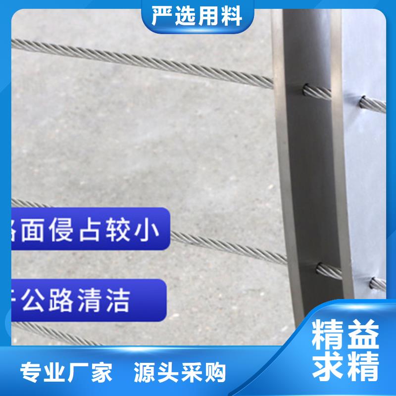 采购不锈钢围栏护栏 必看-高性价比
