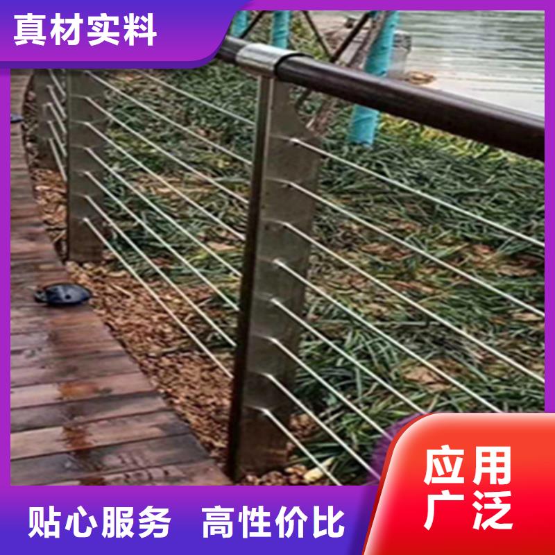 不锈钢护栏视频-不锈钢护栏_江苏省南京市市场覆盖白下|建邺|无锡|苏州|扬州|镇江等