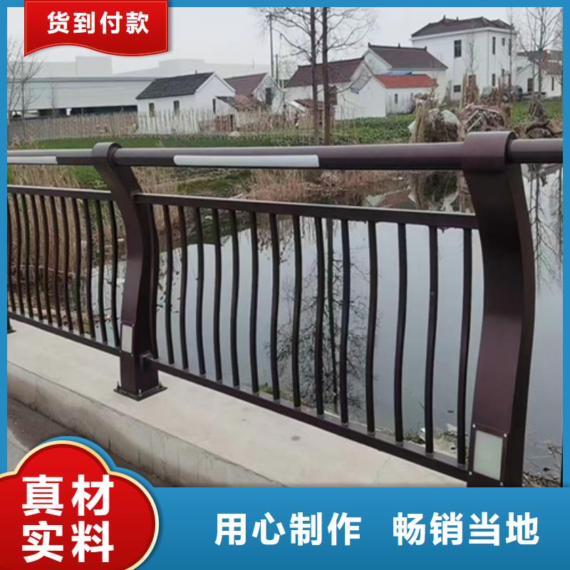 优选：高铁防护护栏供应商