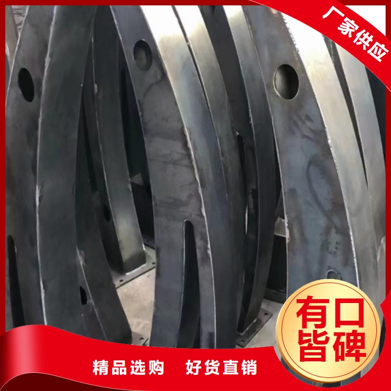 灯光护栏视频-灯光护栏|云南省普洱市|红河|玉溪|楚雄|西双版纳|昆明