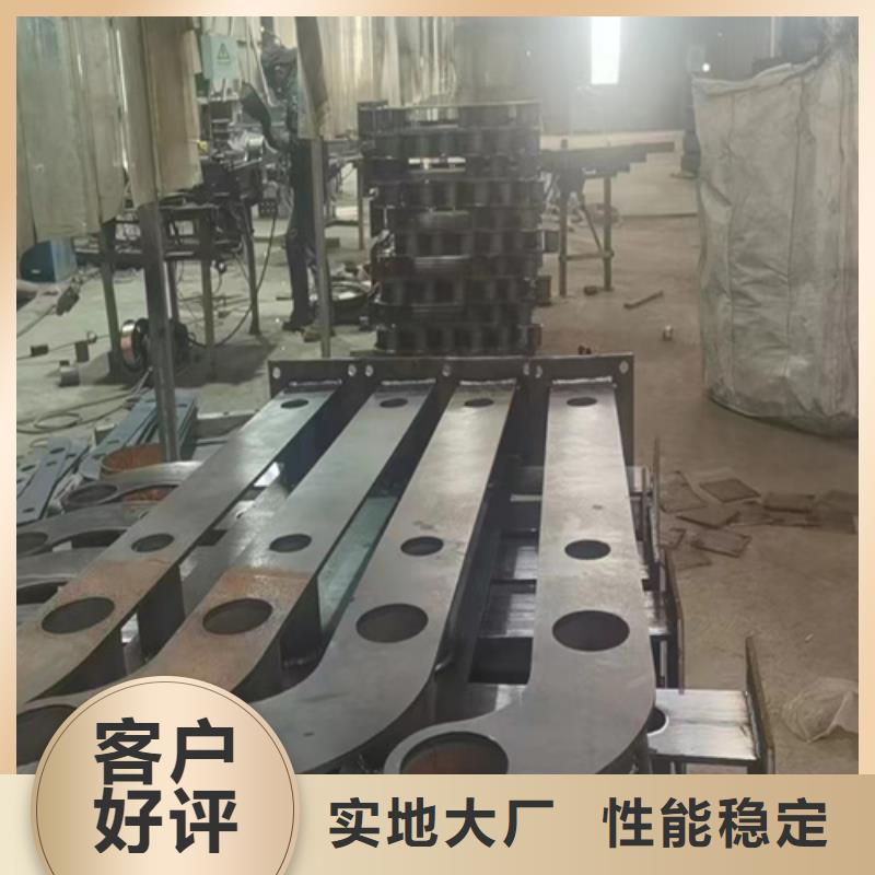 不锈钢护栏视频-不锈钢护栏_江苏省南京市市场覆盖白下|建邺|无锡|苏州|扬州|镇江等