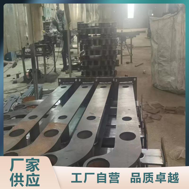公路护栏用钢丝绳生产销售