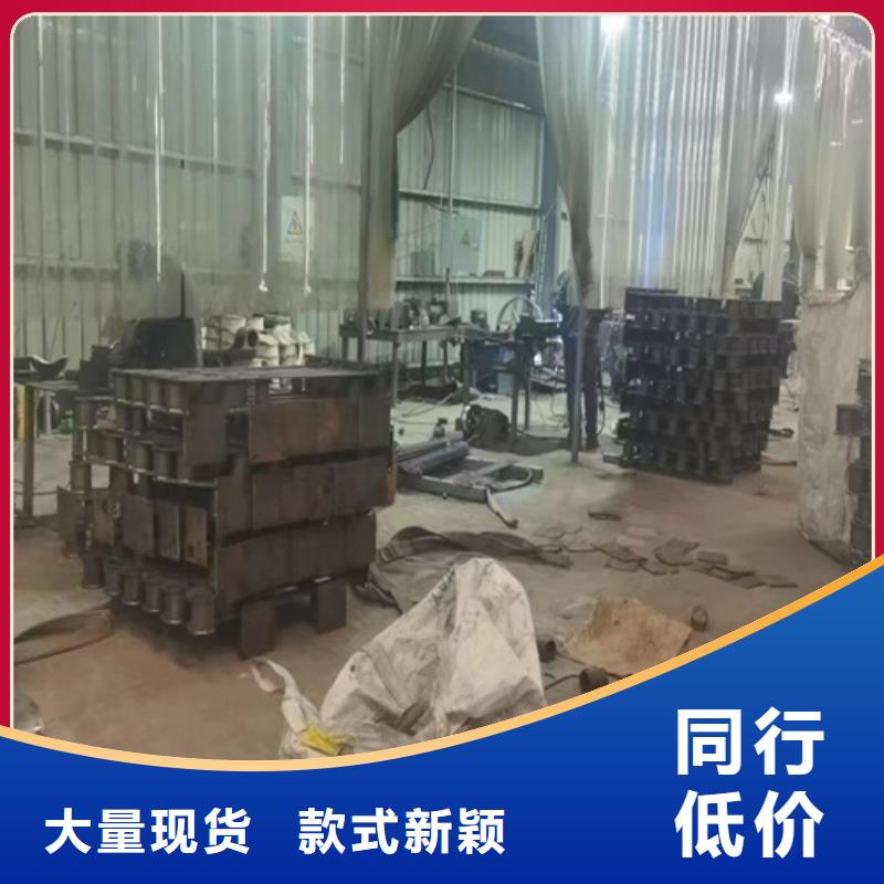 灯光护栏视频-灯光护栏|云南省普洱市|红河|玉溪|楚雄|西双版纳|昆明