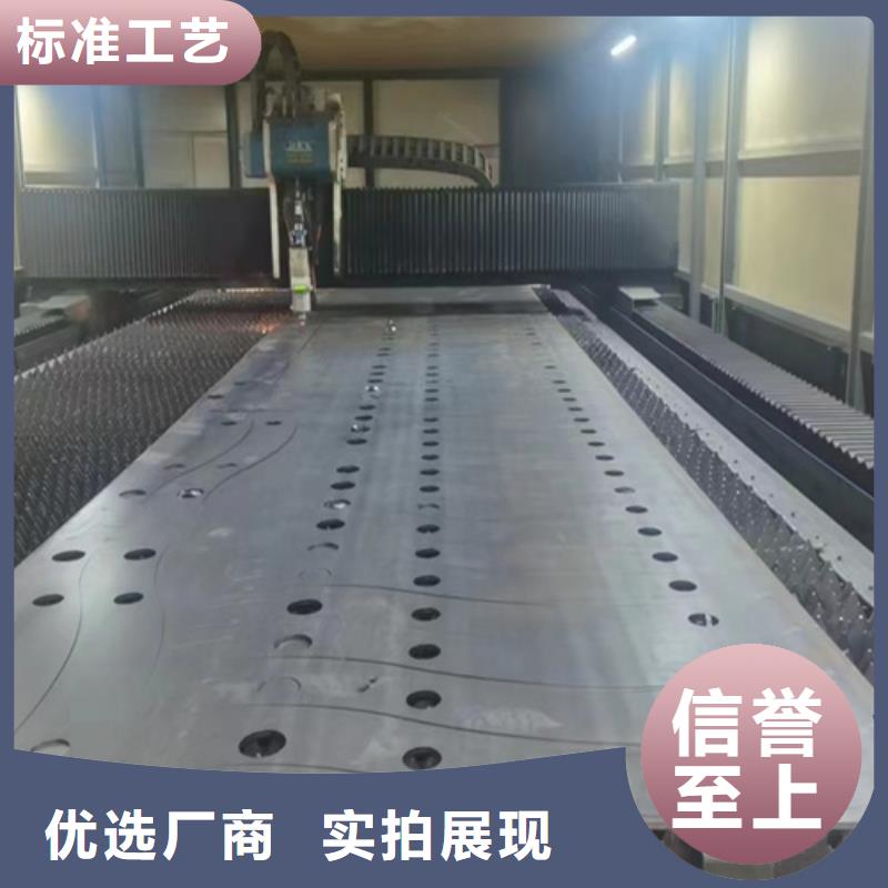 景观桥梁栏杆视频-景观桥梁栏杆|西藏山南市|乃东|隆子|拉萨|那曲|阿里|日喀则
