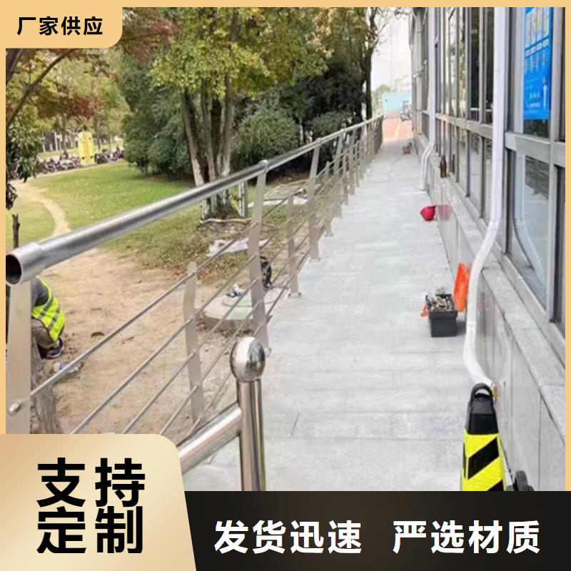 灯光护栏视频-灯光护栏|云南省普洱市|红河|玉溪|楚雄|西双版纳|昆明