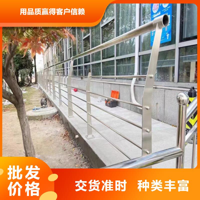 灯光护栏视频-灯光护栏|云南省普洱市|红河|玉溪|楚雄|西双版纳|昆明