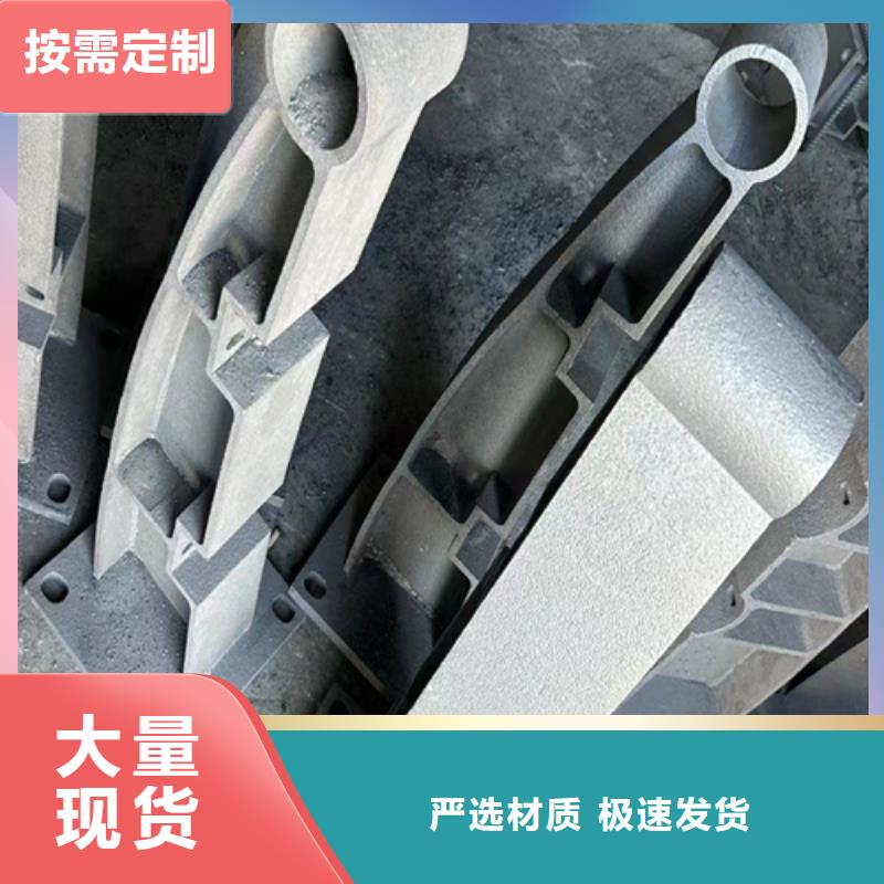 锈钢管规格型号表企业-经营丰富