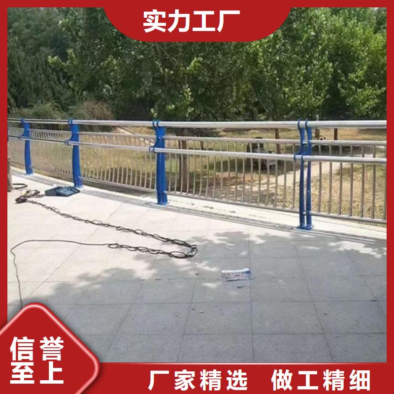 不锈钢护栏图片 厂