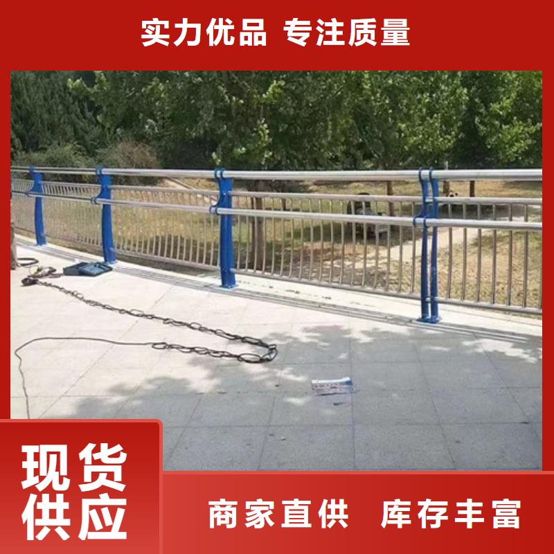 公路护栏用钢丝绳生产销售