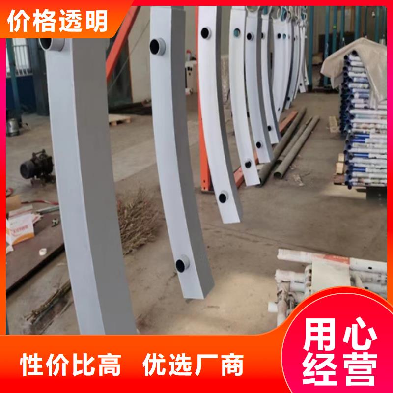 桑日|错那|拉萨|阿里|日喀则|林芝不锈钢绳索护栏_【桥梁灯光护栏厂家】厂家自营货源