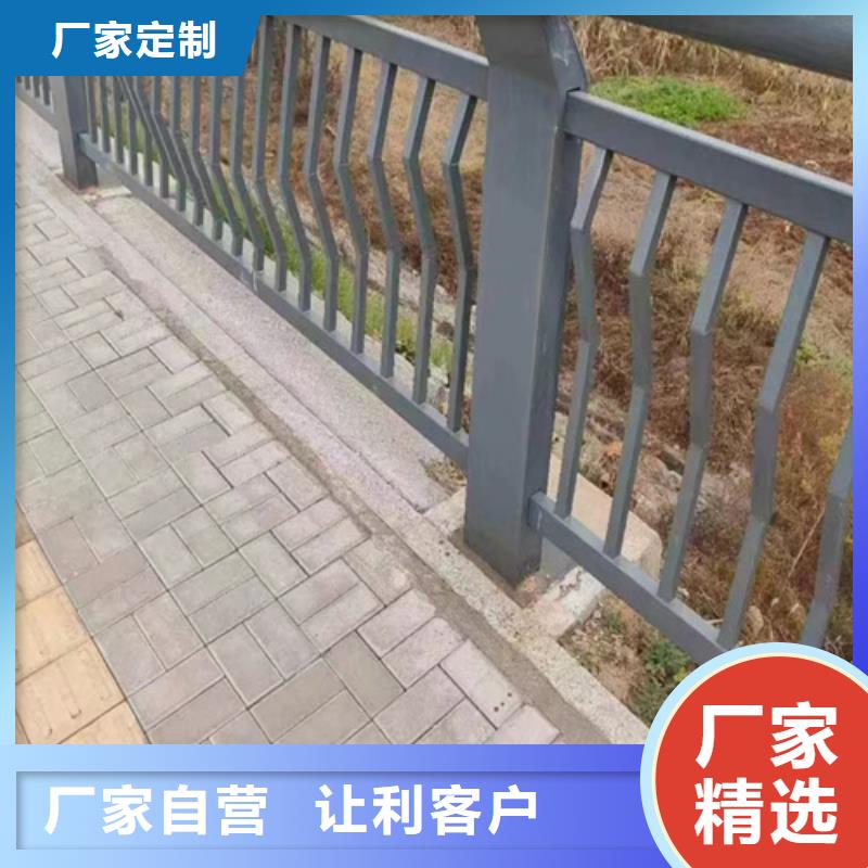 优惠的不锈钢绳索护栏固定件实体厂家