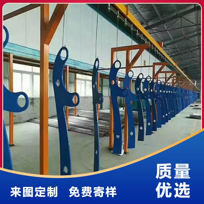 不锈钢绳索护栏怎么拉紧固定视频-实力厂家