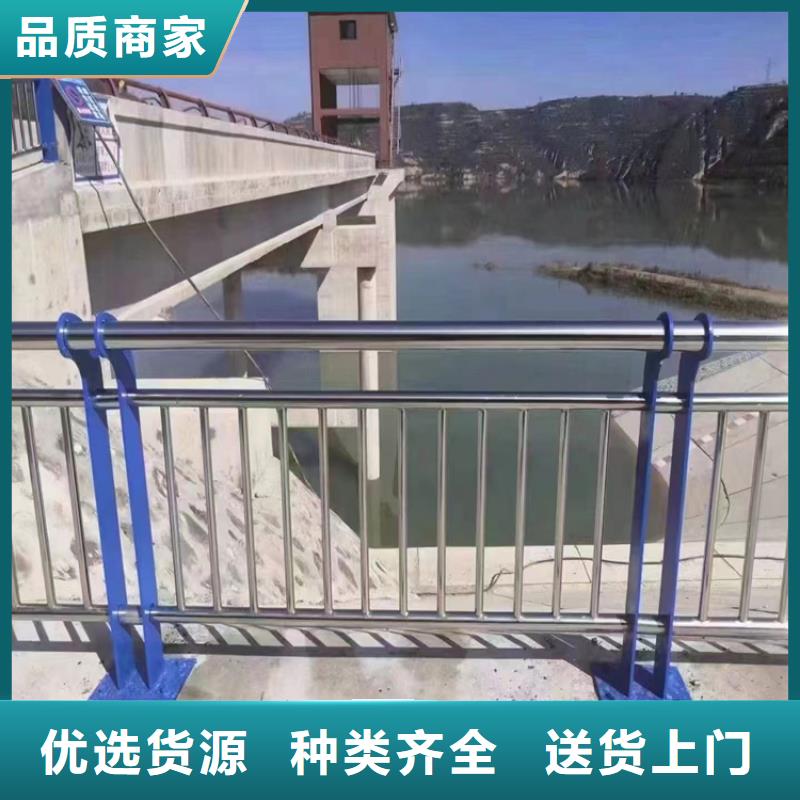 采购不锈钢围栏护栏 必看-高性价比