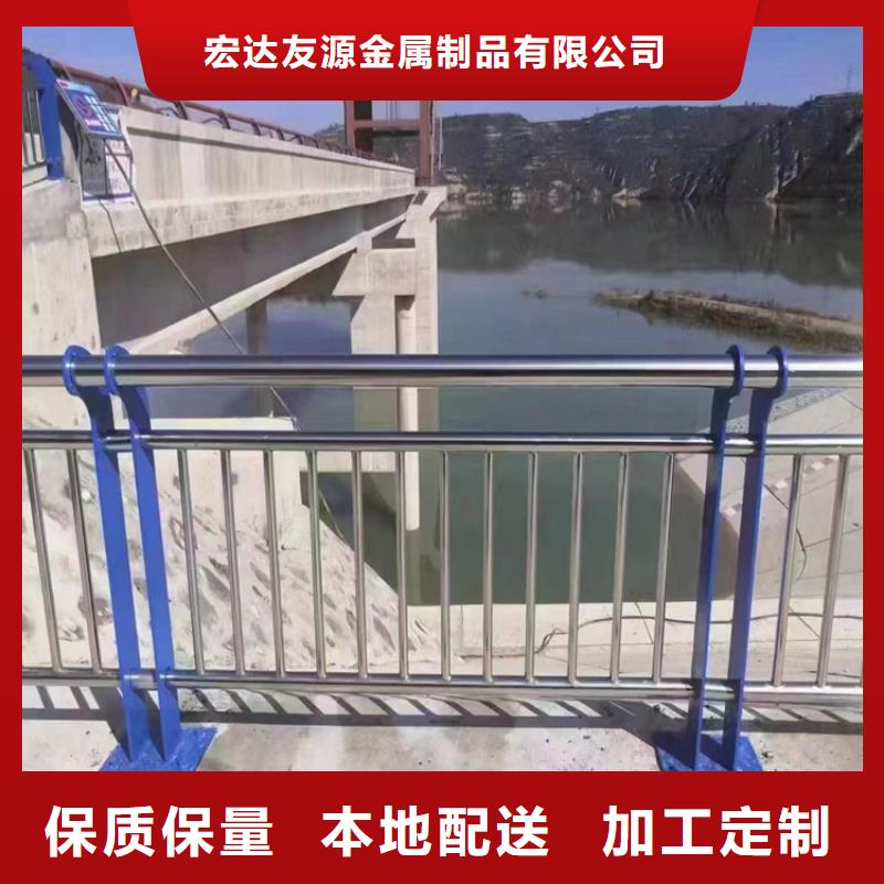 锈钢管规格型号表企业-经营丰富