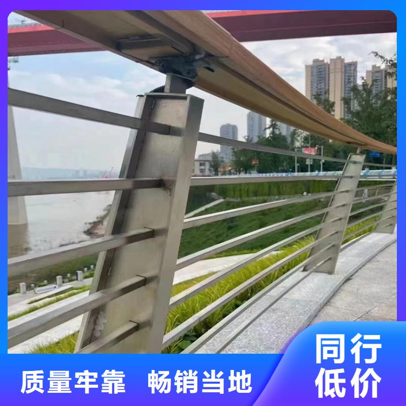 桑日|错那|拉萨|阿里|日喀则|林芝不锈钢绳索护栏_【桥梁灯光护栏厂家】厂家自营货源