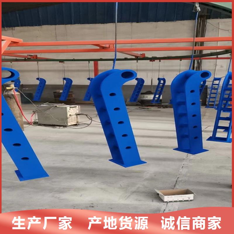 不锈钢拉索常年现货