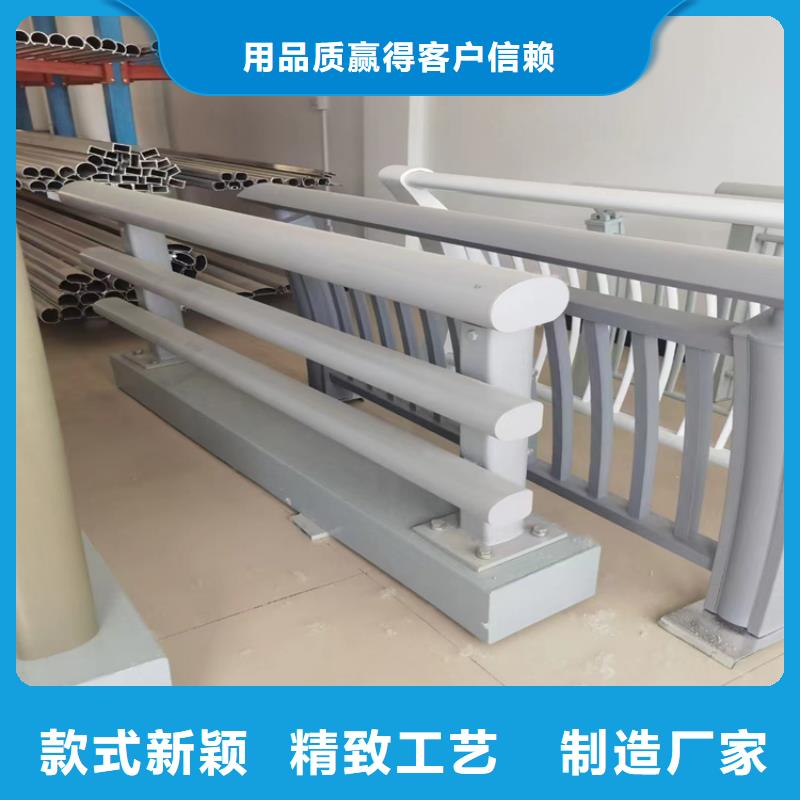 采购不锈钢绳索护栏厂家必看-售后保证