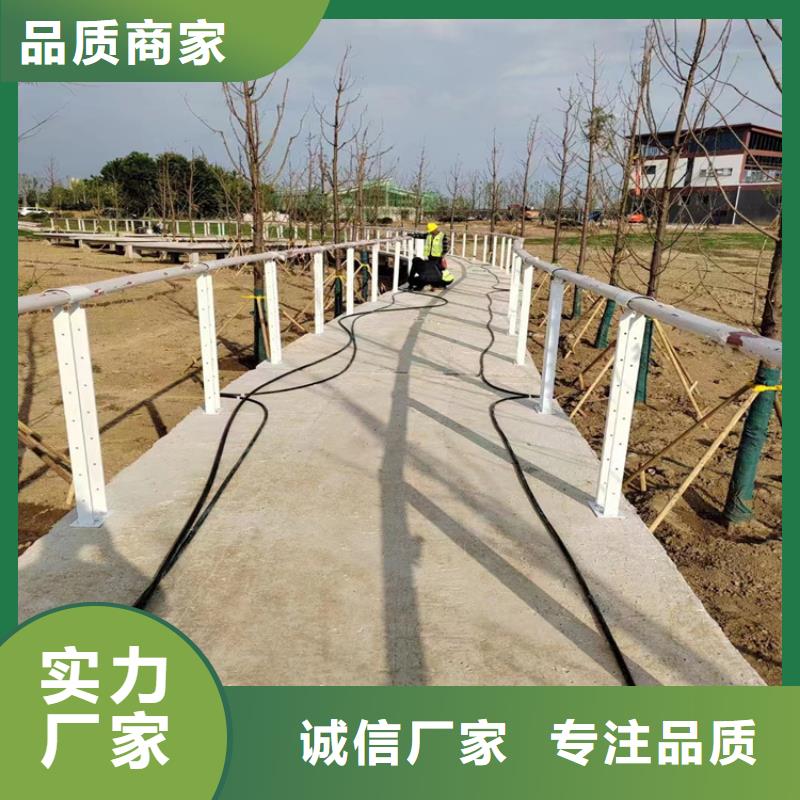 优选：高铁防护护栏供应商