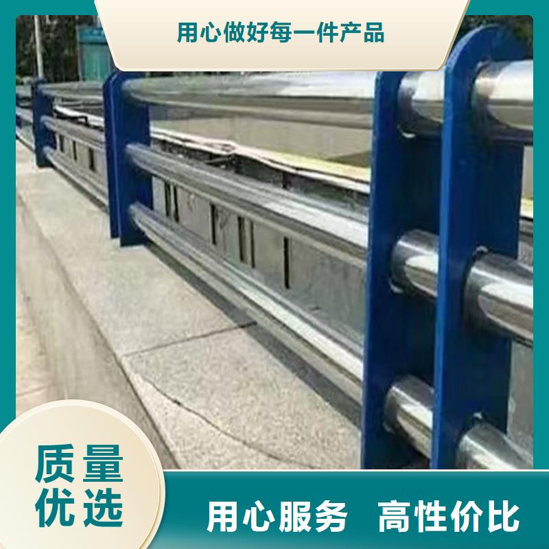 供应地铁钢结构围挡-实体厂家可定制
