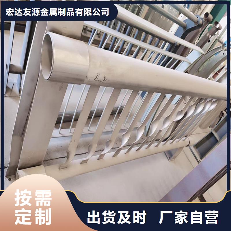 绳索护栏配件、绳索护栏配件厂家直销_规格齐全