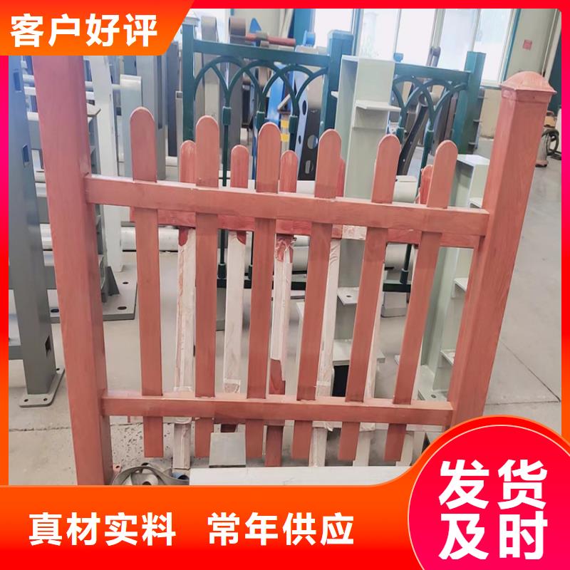 绳索护栏配件、绳索护栏配件厂家直销_规格齐全