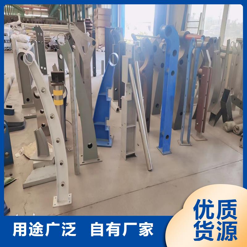 锈钢管规格型号表企业-经营丰富