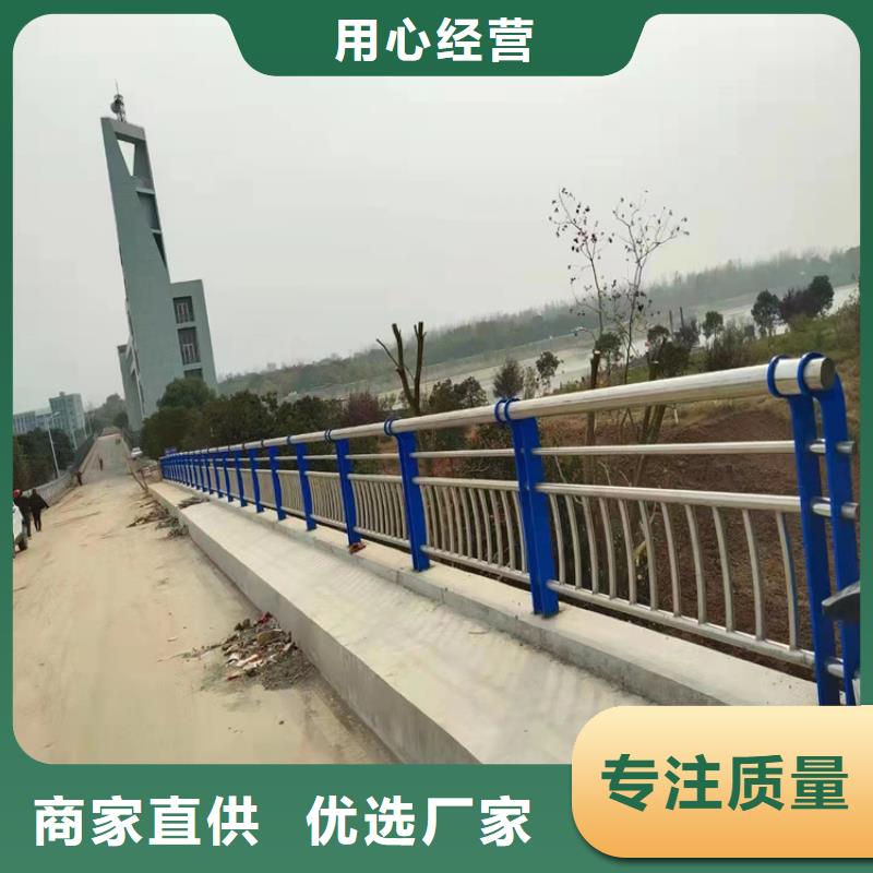 灯光护栏视频-灯光护栏|云南省普洱市|红河|玉溪|楚雄|西双版纳|昆明