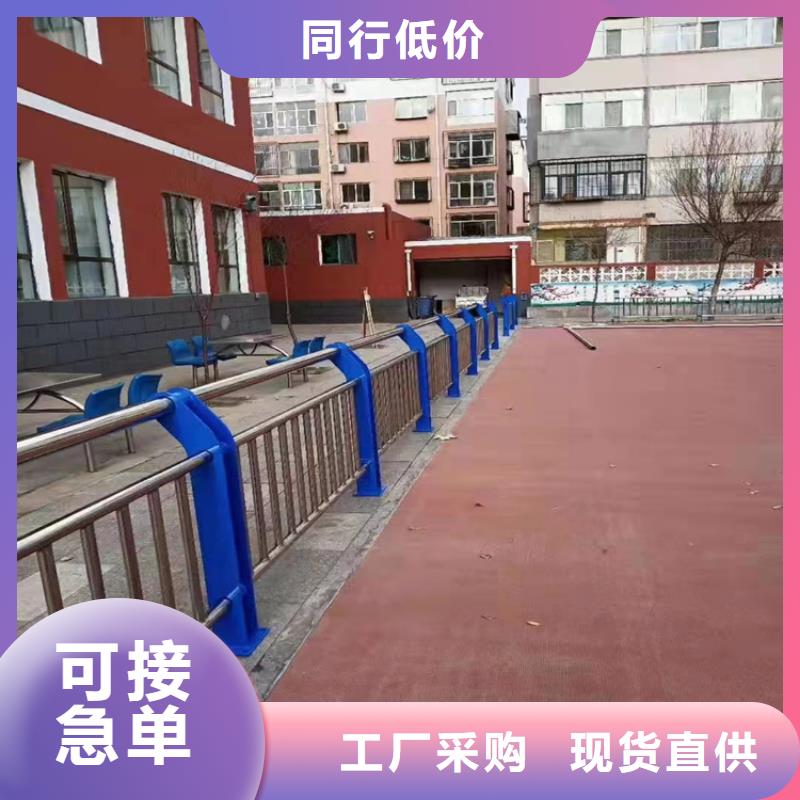发货速度快的不锈钢绳索护栏图片生产厂家