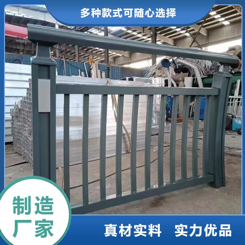钢丝绳不锈钢护栏		钢索护栏规范		市场批发价