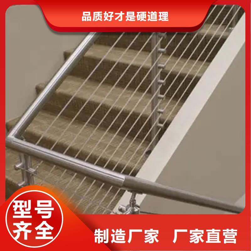 灯光护栏视频-灯光护栏|云南省普洱市|红河|玉溪|楚雄|西双版纳|昆明