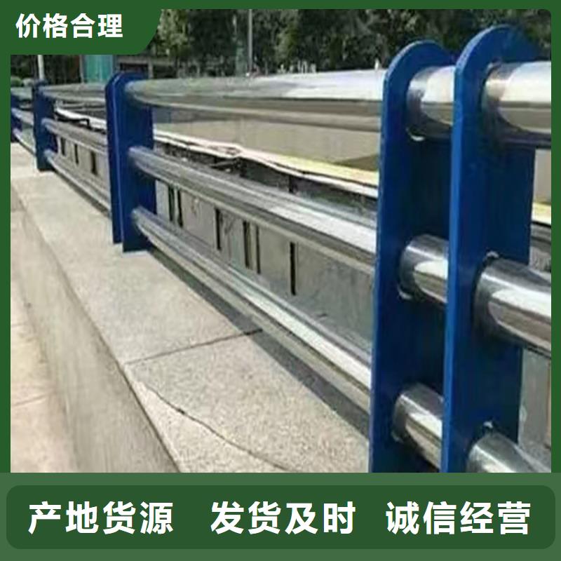 发货速度快的不锈钢绳索护栏图片生产厂家