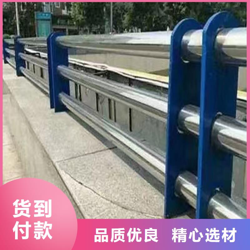 供应地铁钢结构围挡-实体厂家可定制
