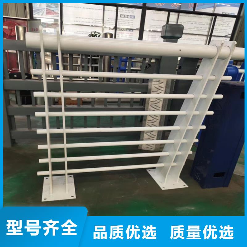 绳索河道护栏欢迎询价