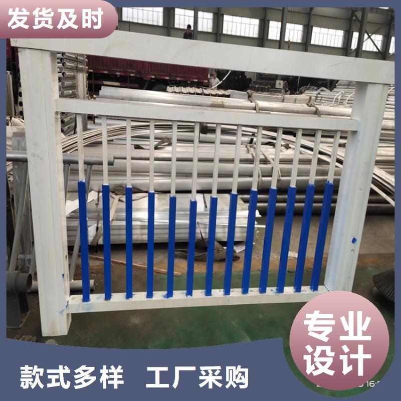 不锈钢绳索护栏怎么拉紧固定视频-实力厂家